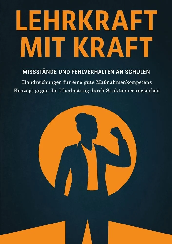 lehrkraft mit kraft sven widdel